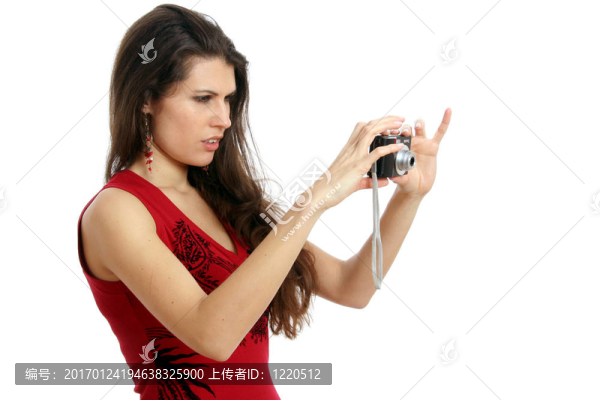 夫人和相機(jī)-匯圖網(wǎng) www.fosd68.com 夫人和相機(jī)