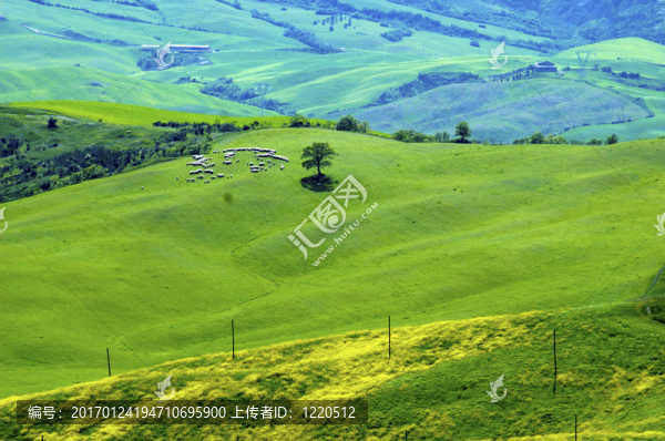 意大利領(lǐng)域-匯圖網(wǎng) www.fosd68.com 意大利領(lǐng)域