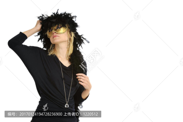 狂歡節(jié)-匯圖網(wǎng) www.fosd68.com 狂歡節(jié)