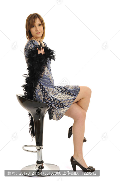 優(yōu)雅的女孩-匯圖網(wǎng) www.fosd68.com 優(yōu)雅的女孩