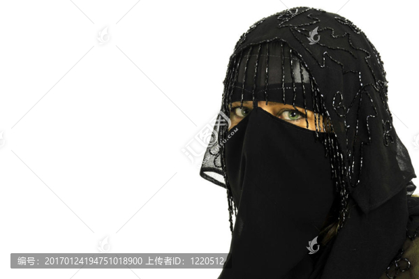女人burqua-匯圖網(wǎng) www.fosd68.com 女人burqua