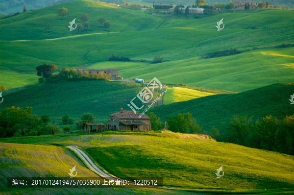 意大利領(lǐng)域-匯圖網(wǎng) www.fosd68.com 意大利領(lǐng)域