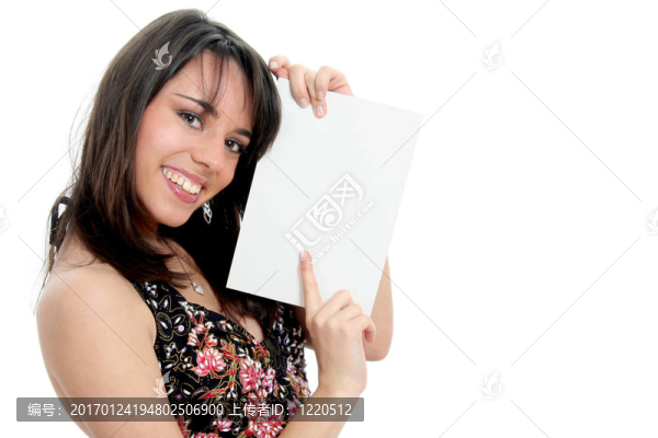 你的留言-匯圖網(wǎng) www.fosd68.com 你的留言