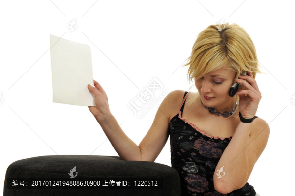女控股空白標(biāo)志