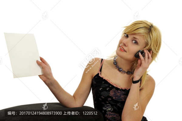 你的留言