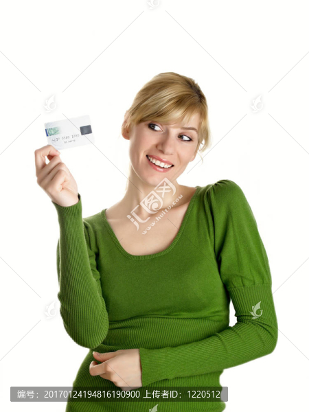 信用卡的廣告-匯圖網(wǎng) www.fosd68.com 信用卡的廣告