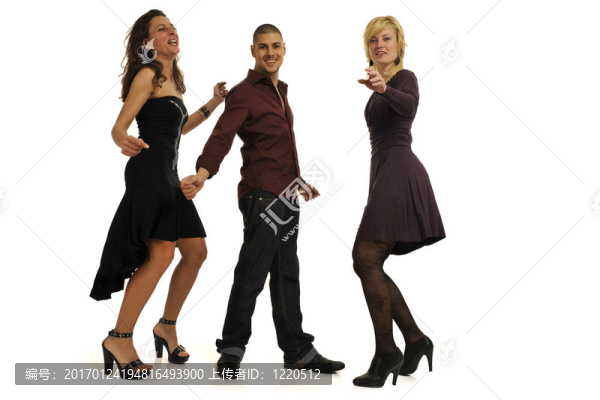 黨人-匯圖網(wǎng) www.fosd68.com 黨人