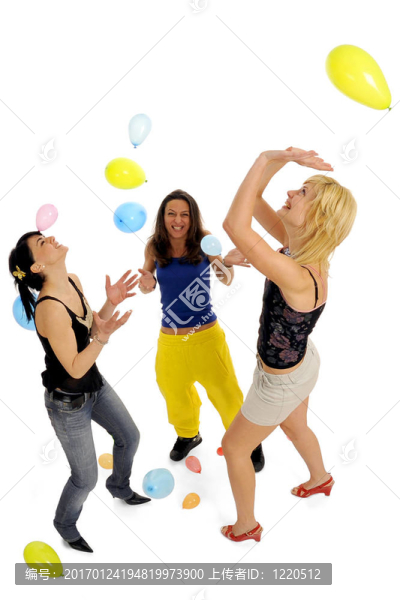 氣球的樂(lè)趣-匯圖網(wǎng) www.fosd68.com 氣球的樂(lè)趣