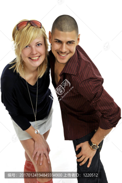 可愛的夫婦-匯圖網(wǎng) www.fosd68.com 可愛的夫婦