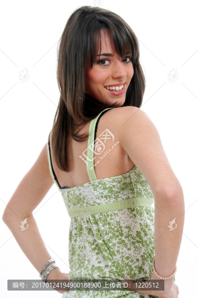 可愛的女孩-匯圖網(wǎng) www.fosd68.com 可愛的女孩