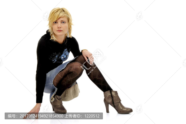 隨便的女人-匯圖網(wǎng) www.fosd68.com 隨便的女人