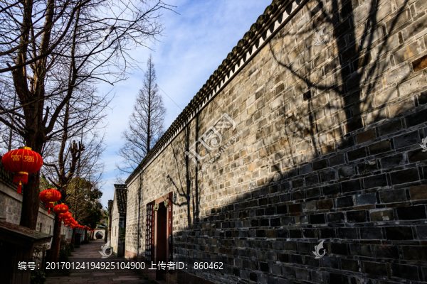 老寧波建筑,建筑,老外灘