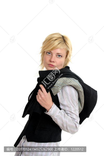 商業(yè)女性-匯圖網(wǎng) www.fosd68.com 商業(yè)女性