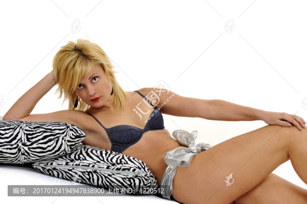 比基尼模特-匯圖網(wǎng) www.fosd68.com 比基尼模特