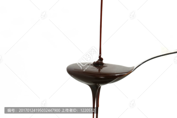 匙上巧克力糖漿-匯圖網(wǎng) www.fosd68.com 匙上巧克力糖漿