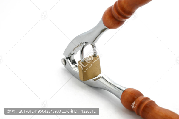 開裂