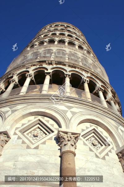 斜塔-匯圖網(wǎng) www.fosd68.com 斜塔