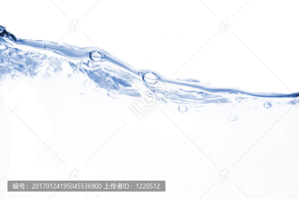 波動(dòng)
