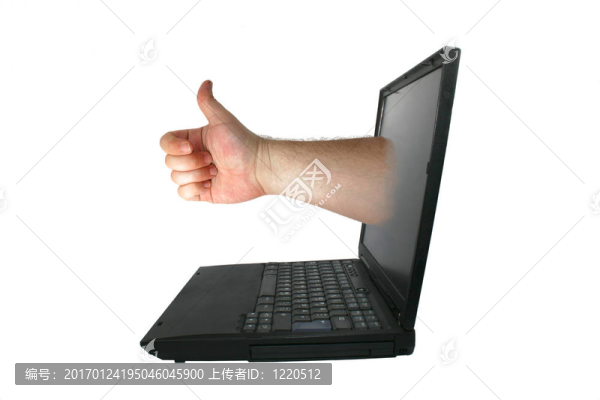 筆記本電腦的成功理念