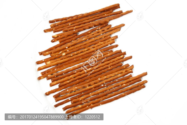saltsticks