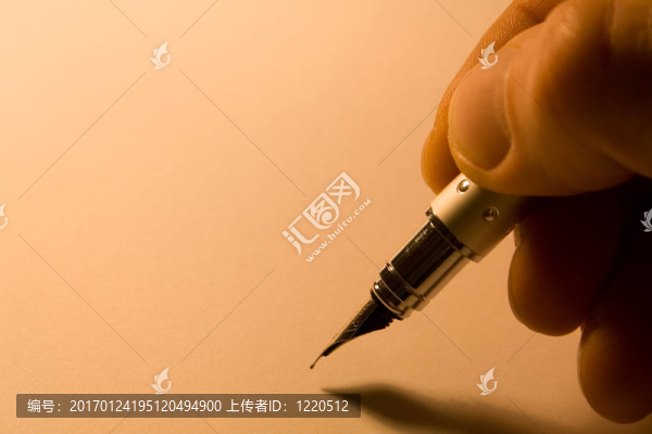 泛用手