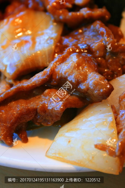 蒙古牛肉-匯圖網(wǎng) www.fosd68.com 蒙古牛肉