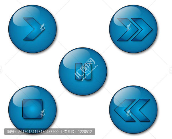 水族玩家圖標(biāo)-匯圖網(wǎng) www.fosd68.com 水族玩家圖標(biāo)