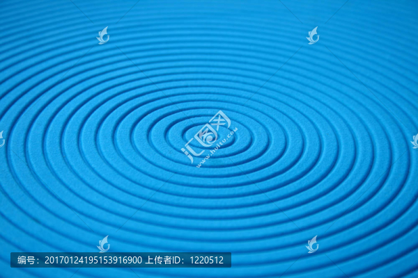 圈子