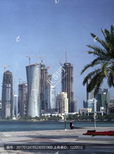 卡塔爾發(fā)展2009-匯圖網(wǎng) www.fosd68.com 卡塔爾發(fā)展2009