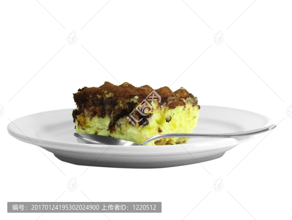 提拉米蘇2