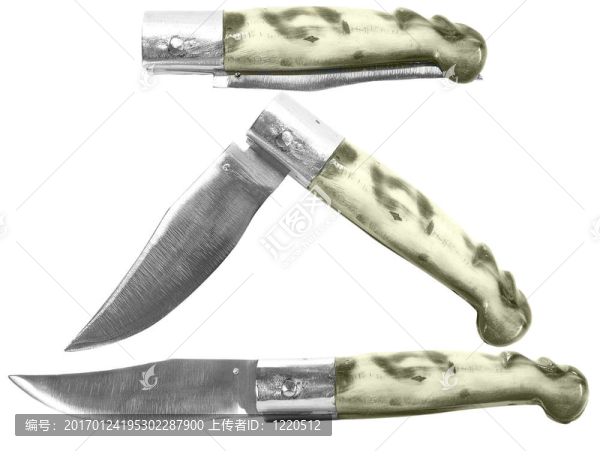 撒丁島的手工刀切2-匯圖網(wǎng) www.fosd68.com 撒丁島的手工刀切2