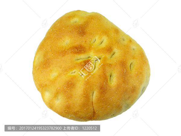 意大利扁面包-匯圖網(wǎng) www.fosd68.com 意大利扁面包