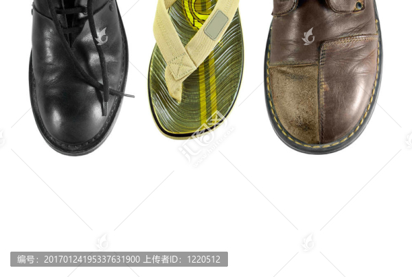 鞋部-匯圖網(wǎng) www.fosd68.com 鞋部