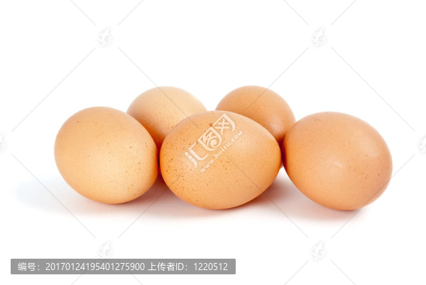 幾個(gè)雞蛋