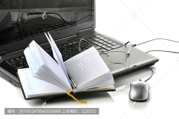 業(yè)務(wù)主題