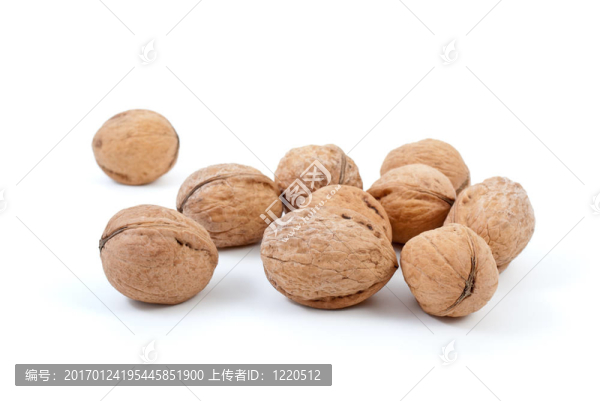 幾個(gè)核桃-匯圖網(wǎng) www.fosd68.com 幾個(gè)核桃