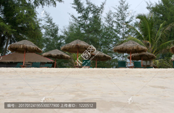 海灘-匯圖網(wǎng) www.fosd68.com 海灘