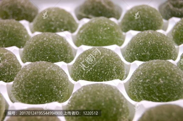 水果糖果的糖果-匯圖網(wǎng) www.fosd68.com 水果糖果的糖果