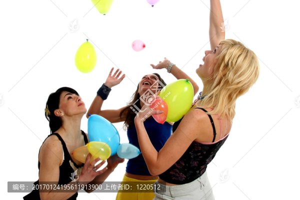 氣球的樂(lè)趣-匯圖網(wǎng) www.fosd68.com 氣球的樂(lè)趣