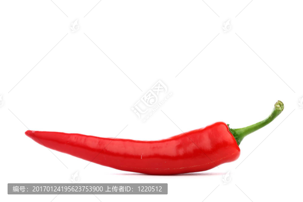 辣椒-匯圖網(wǎng) www.fosd68.com 辣椒