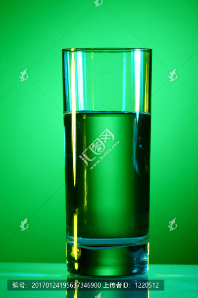 水綠色-匯圖網(wǎng) www.fosd68.com 水綠色