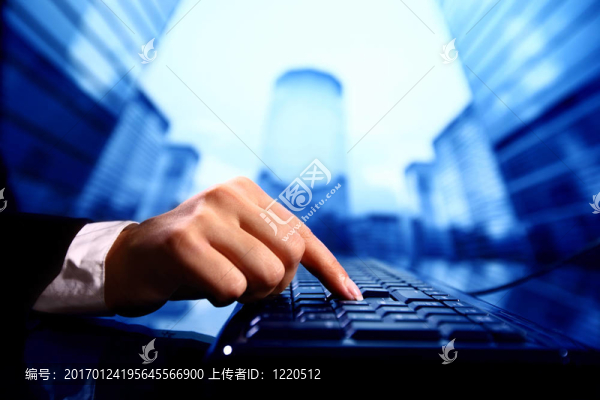 經(jīng)銷(xiāo)商的工作