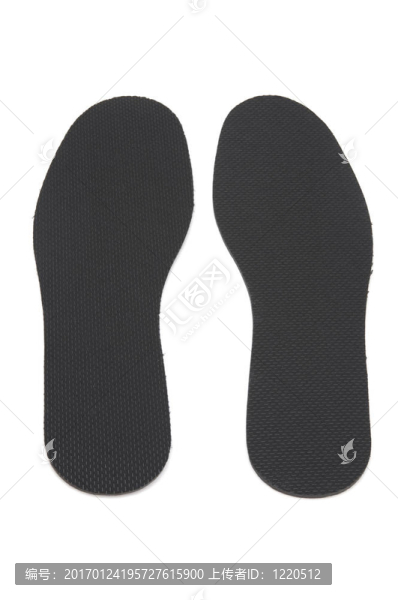 鞋墊的鞋收起來(lái)-匯圖網(wǎng) www.fosd68.com 鞋墊的鞋收起來(lái)