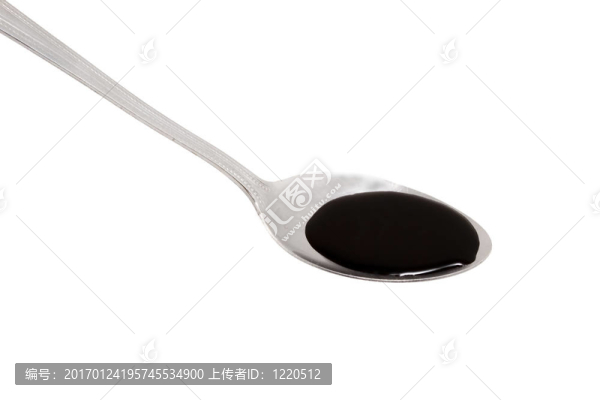 勺藥