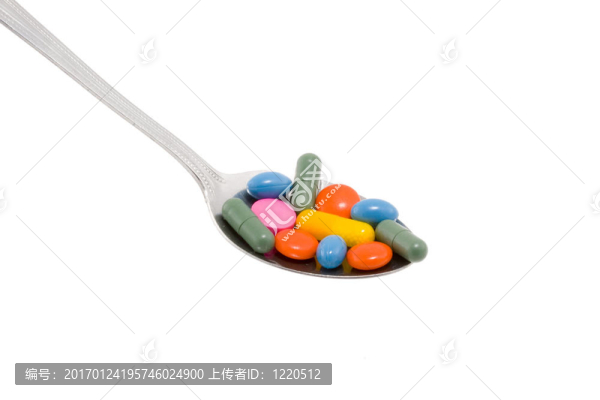 勺藥