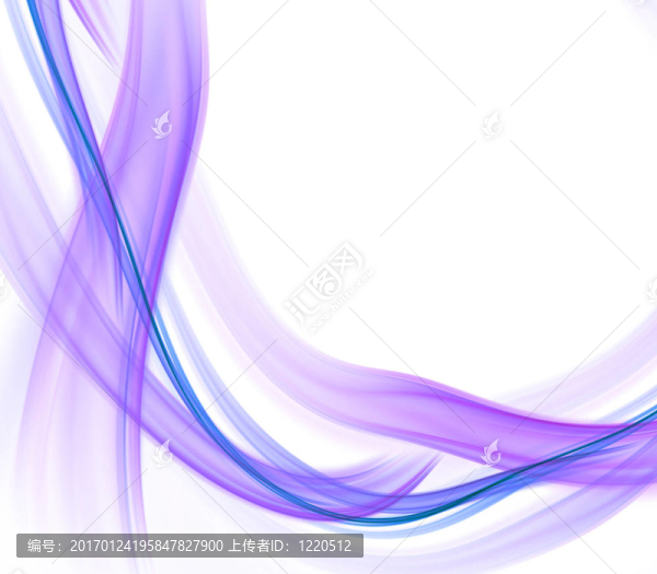 Tangle,Ribbons摘要