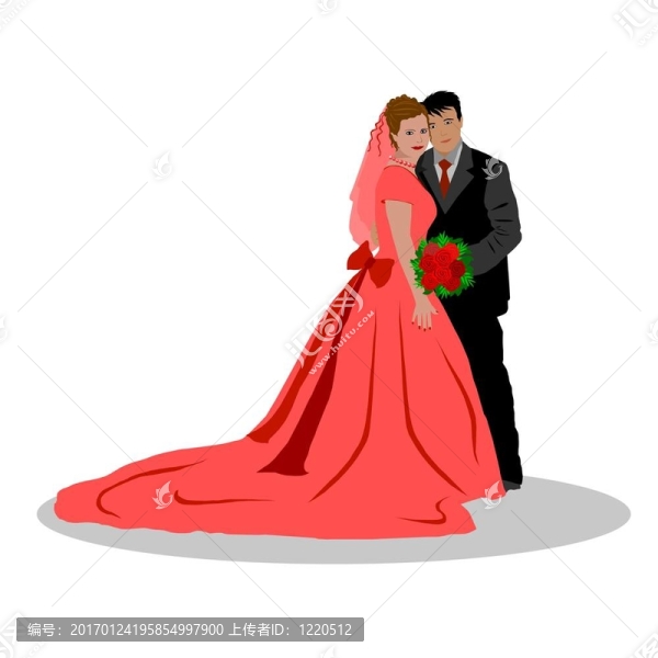 新婚夫婦分離