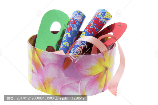 在黨的新奇禮品盒