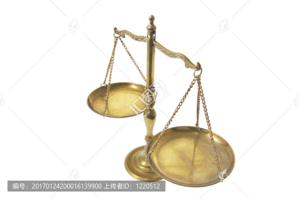 黃銅的規(guī)模