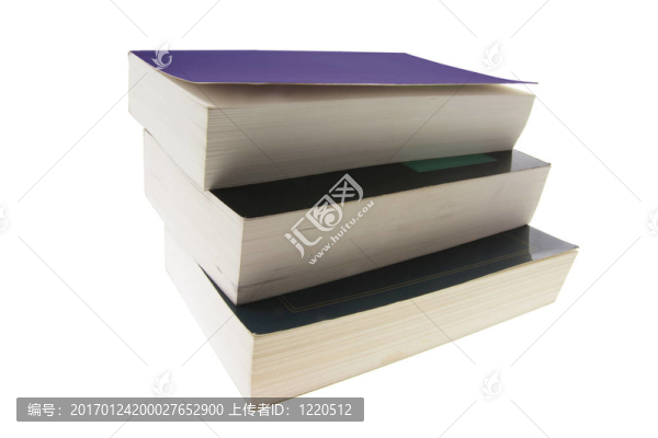 堆書(shū)-匯圖網(wǎng) www.fosd68.com 堆書(shū)